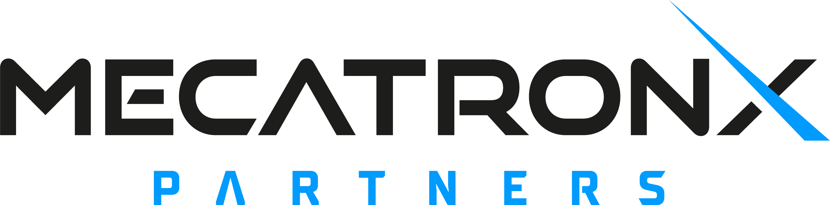 MecatronX Partners
